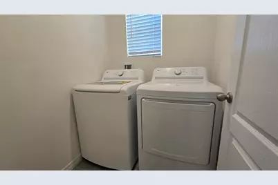 1784 Bull Hill Road, Kissimmee, FL 34744 - Photo 23