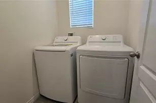 1784 Bull Hl Rd, Kissimmee, FL 34744 - Photo 23