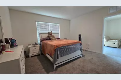 1784 Bull Hill Road, Kissimmee, FL 34744 - Photo 11