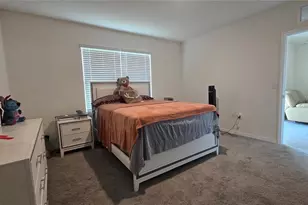 1784 Bull Hl Rd, Kissimmee, FL 34744 - Photo 11