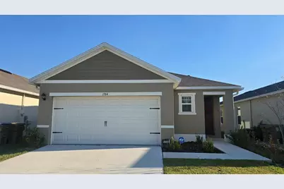 1784 Bull Hill Road, Kissimmee, FL 34744 - Photo 1