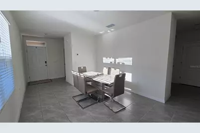 1784 Bull Hill Road, Kissimmee, FL 34744 - Photo 5