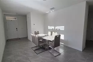 1784 Bull Hl Rd, Kissimmee, FL 34744 - Photo 5