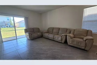 1784 Bull Hill Road, Kissimmee, FL 34744 - Photo 21