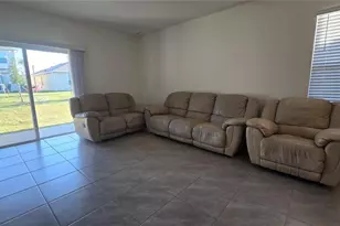 1784 Bull Hl Rd, Kissimmee, FL 34744 - Photo 21