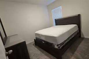 1784 Bull Hl Rd, Kissimmee, FL 34744 - Photo 15