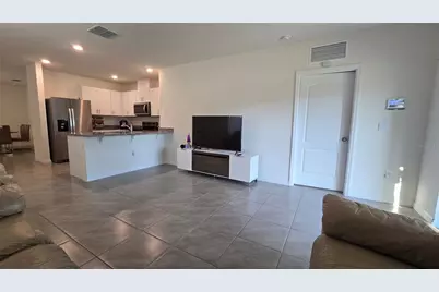 1784 Bull Hill Road, Kissimmee, FL 34744 - Photo 9