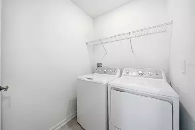 8871 Cabot Cliffs Drive #102, Davenport, FL 33896 - Photo 13