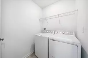 8871 Cabot Cliffs Dr, Davenport, FL 33896 - Photo 13