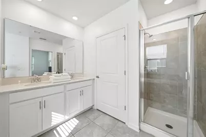 8871 Cabot Cliffs Drive #102, Davenport, FL 33896 - Photo 29