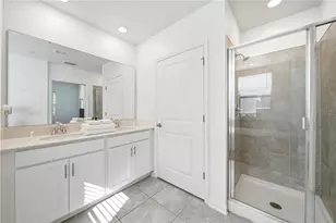 8871 Cabot Cliffs Dr, Davenport, FL 33896 - Photo 29