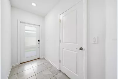 8871 Cabot Cliffs Drive #102, Davenport, FL 33896 - Photo 5