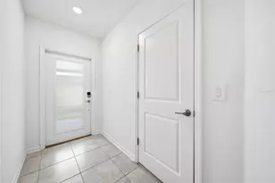 8871 Cabot Cliffs Dr, Davenport, FL 33896 - Photo 5