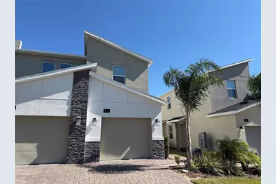 8871 Cabot Cliffs Drive #102, Davenport, FL 33896 - Photo 1