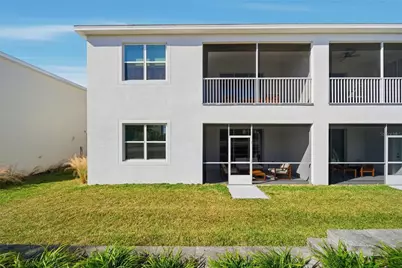 8871 Cabot Cliffs Drive #102, Davenport, FL 33896 - Photo 35