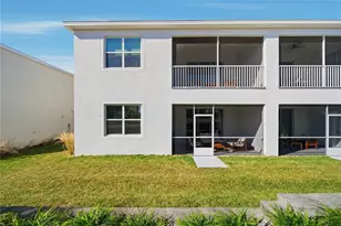 8871 Cabot Cliffs Dr, Davenport, FL 33896 - Photo 35