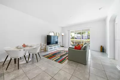 8871 Cabot Cliffs Drive #102, Davenport, FL 33896 - Photo 17