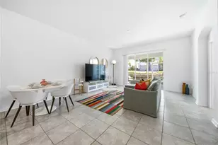 8871 Cabot Cliffs Dr, Davenport, FL 33896 - Photo 17