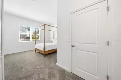 8871 Cabot Cliffs Drive #102, Davenport, FL 33896 - Photo 23