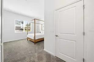 8871 Cabot Cliffs Dr, Davenport, FL 33896 - Photo 23