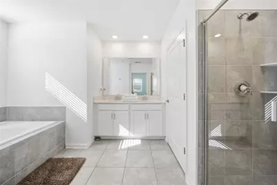 8871 Cabot Cliffs Drive #102, Davenport, FL 33896 - Photo 31