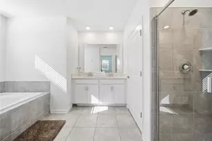 8871 Cabot Cliffs Dr, Davenport, FL 33896 - Photo 31