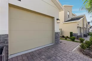 8871 Cabot Cliffs Dr, Davenport, FL 33896 - Photo 3