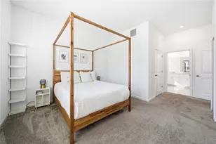 8871 Cabot Cliffs Dr, Davenport, FL 33896 - Photo 25