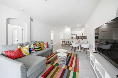 8871 Cabot Cliffs Drive #102, Davenport, FL 33896 - Photo 11