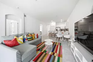 8871 Cabot Cliffs Dr, Davenport, FL 33896 - Photo 11