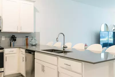 8871 Cabot Cliffs Drive #102, Davenport, FL 33896 - Photo 15