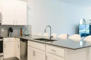 8871 Cabot Cliffs Dr, Davenport, FL 33896 - Photo 15