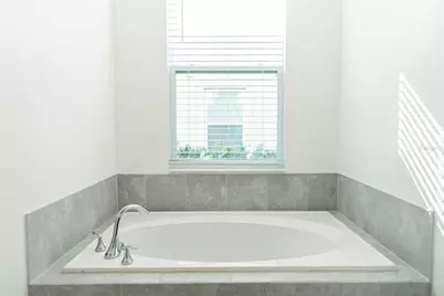 8871 Cabot Cliffs Drive #102, Davenport, FL 33896 - Photo 33