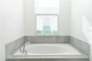 8871 Cabot Cliffs Dr, Davenport, FL 33896 - Photo 33