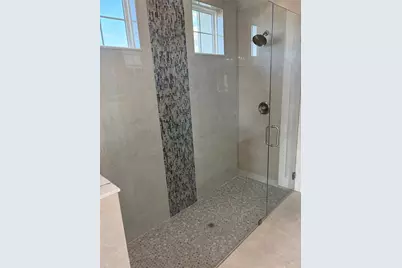 445 Adams View Lane, Auburndale, FL 33823 - Photo 13