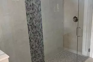 445 Adams View Ln, Auburndale, FL 33823 - Photo 13