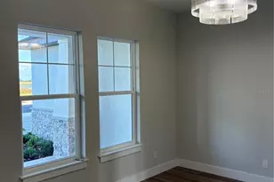 445 Adams View Ln, Auburndale, FL 33823 - Photo 7