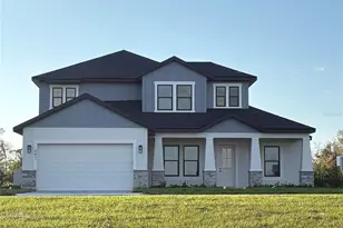 445 Adams View Ln, Auburndale, FL 33823 - Photo 1