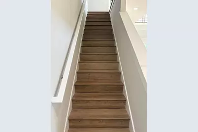 445 Adams View Lane, Auburndale, FL 33823 - Photo 3