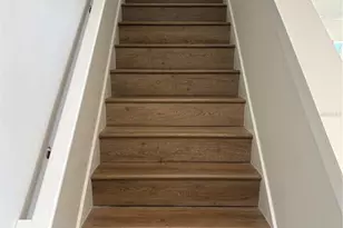 445 Adams View Ln, Auburndale, FL 33823 - Photo 3