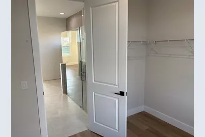 445 Adams View Lane, Auburndale, FL 33823 - Photo 17