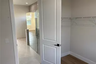 445 Adams View Ln, Auburndale, FL 33823 - Photo 17