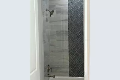 445 Adams View Lane, Auburndale, FL 33823 - Photo 19