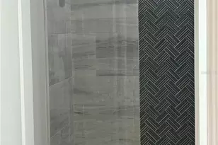 445 Adams View Ln, Auburndale, FL 33823 - Photo 19