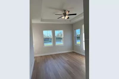 445 Adams View Lane, Auburndale, FL 33823 - Photo 15