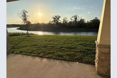 445 Adams View Lane, Auburndale, FL 33823 - Photo 25