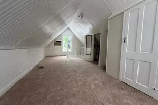 1200 Connecticut Ave, Saint Cloud, FL 34769 - Photo 11