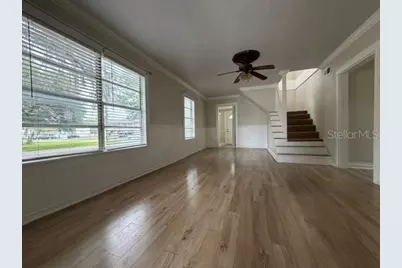 1200 Connecticut Avenue, Saint Cloud, FL 34769 - Photo 3