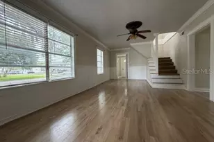 1200 Connecticut Ave, Saint Cloud, FL 34769 - Photo 3