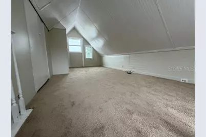 1200 Connecticut Avenue, Saint Cloud, FL 34769 - Photo 13